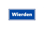 Bekijk ook Wierden Toen 1 & 2 en Sunte Mart'n